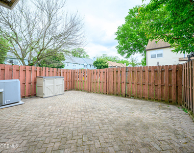 7 Heritage Terrace - Photo Thumbnail 32