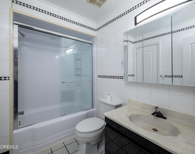 7 Heritage Terrace - Photo Thumbnail 23