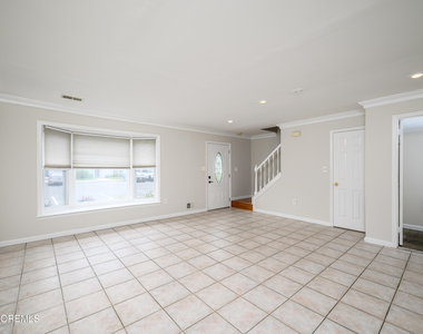 7 Heritage Terrace - Photo Thumbnail 3