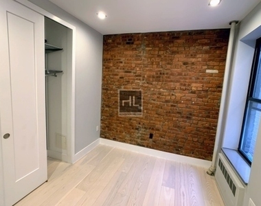 Stanton St. - Photo Thumbnail 2