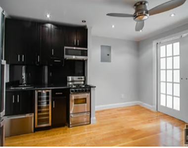 W 53rd St. - Photo Thumbnail 1