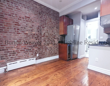 West 53rd Street - Photo Thumbnail 1