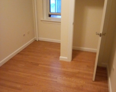 Jane St - Photo Thumbnail 3