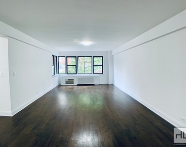 Beekman Place - Photo Thumbnail 1