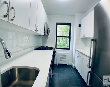 Beekman Place - Photo Thumbnail 5