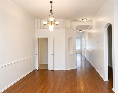 836 Mullrany Drive - Photo Thumbnail 8
