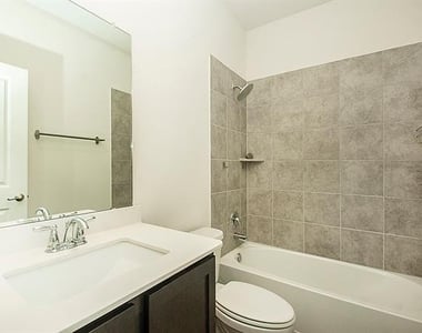 3016 Cerro Ranch Road - Photo Thumbnail 5