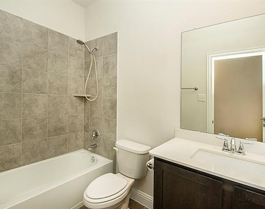 3016 Cerro Ranch Road - Photo Thumbnail 16
