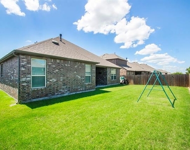 3016 Cerro Ranch Road - Photo Thumbnail 23