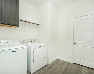 3016 Cerro Ranch Road - Photo Thumbnail 15