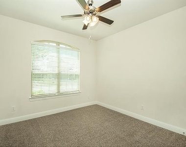 3016 Cerro Ranch Road - Photo Thumbnail 3