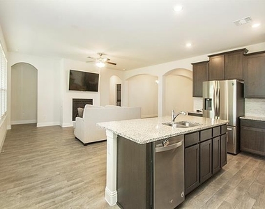 3016 Cerro Ranch Road - Photo Thumbnail 13