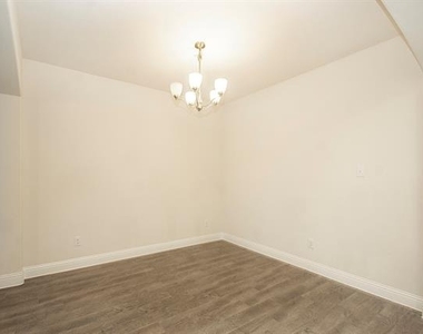 3016 Cerro Ranch Road - Photo Thumbnail 7