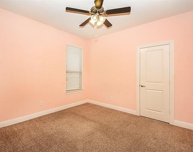 3016 Cerro Ranch Road - Photo Thumbnail 4