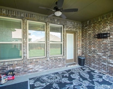 3016 Cerro Ranch Road - Photo Thumbnail 21