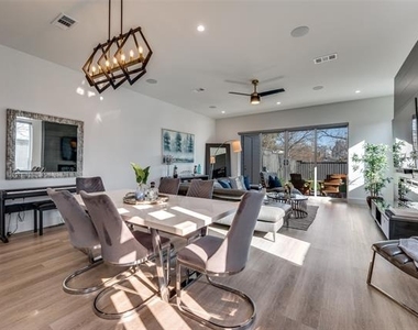 2308 Douglas Avenue - Photo Thumbnail 2