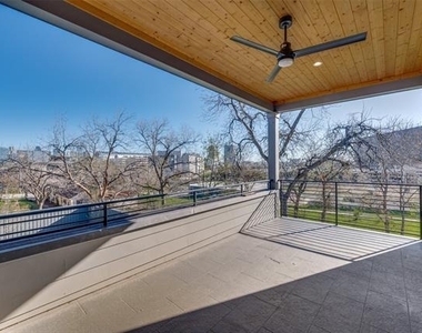 2308 Douglas Avenue - Photo Thumbnail 22