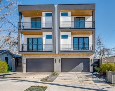 2308 Douglas Avenue - Photo Thumbnail 1