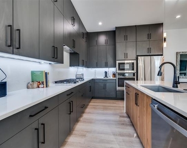 2308 Douglas Avenue - Photo Thumbnail 7