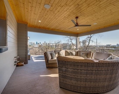 2308 Douglas Avenue - Photo Thumbnail 20