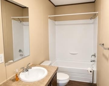 209 Lewald Lane - Photo Thumbnail 9