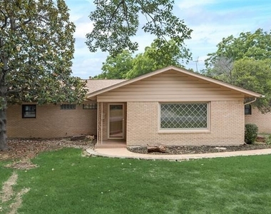5700 Wessex Avenue - Photo Thumbnail 1