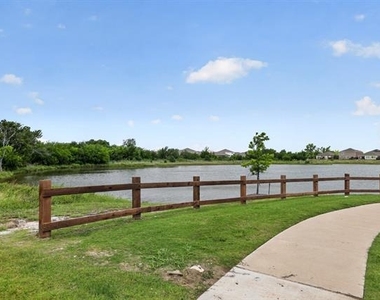 4725 Harlequin Drive - Photo Thumbnail 19