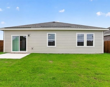 4725 Harlequin Drive - Photo Thumbnail 16