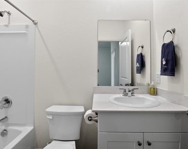 4725 Harlequin Drive - Photo Thumbnail 13
