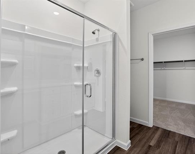 4725 Harlequin Drive - Photo Thumbnail 9