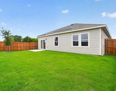 4725 Harlequin Drive - Photo Thumbnail 17