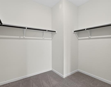 4725 Harlequin Drive - Photo Thumbnail 10