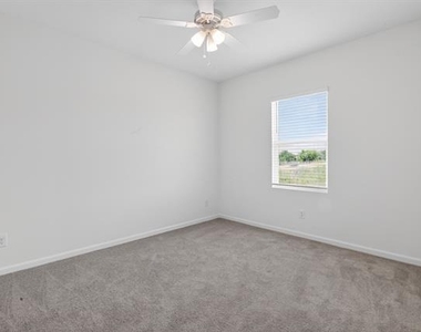4725 Harlequin Drive - Photo Thumbnail 11