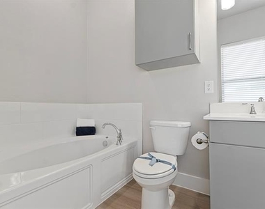 8401 Casita - Photo Thumbnail 22
