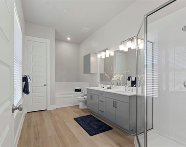 8401 Casita - Photo Thumbnail 21