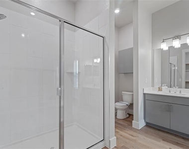4025 Tripp Drive - Photo Thumbnail 14