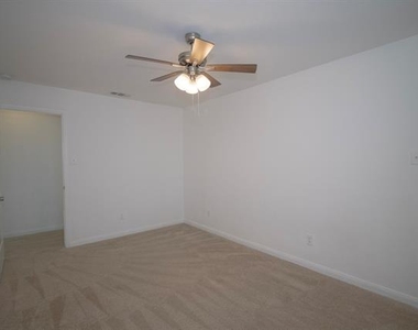 223 Magnolia Drive - Photo Thumbnail 22