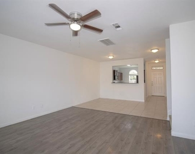 223 Magnolia Drive - Photo Thumbnail 26
