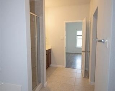 223 Magnolia Drive - Photo Thumbnail 9