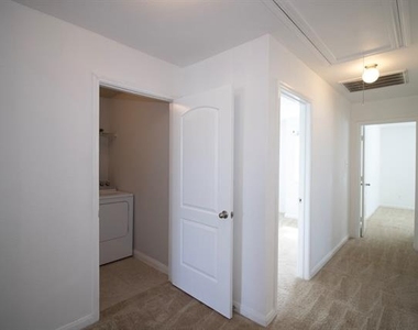 223 Magnolia Drive - Photo Thumbnail 14