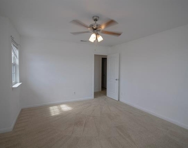 223 Magnolia Drive - Photo Thumbnail 20