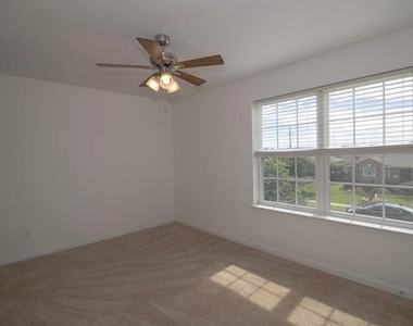 223 Magnolia Drive - Photo Thumbnail 25
