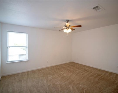 223 Magnolia Drive - Photo Thumbnail 15