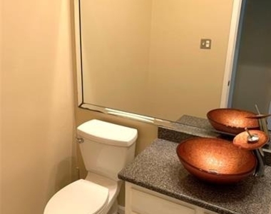 1410 Indian Lake Trail - Photo Thumbnail 6