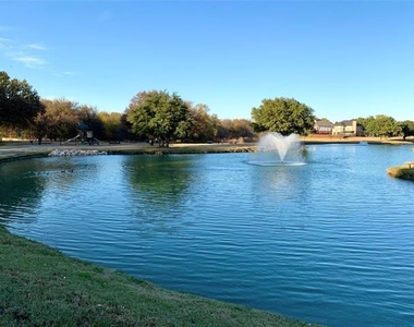 1410 Indian Lake Trail - Photo Thumbnail 21