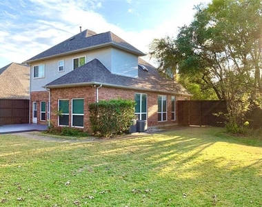 1410 Indian Lake Trail - Photo Thumbnail 18