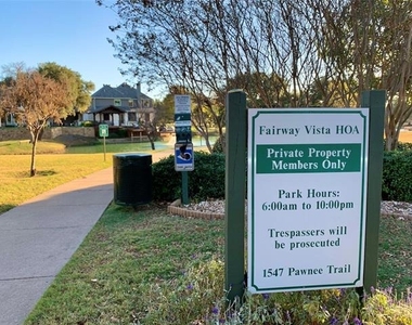 1410 Indian Lake Trail - Photo Thumbnail 19