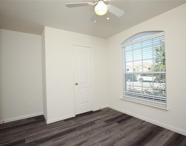 1325 Englemann Drive - Photo Thumbnail 1