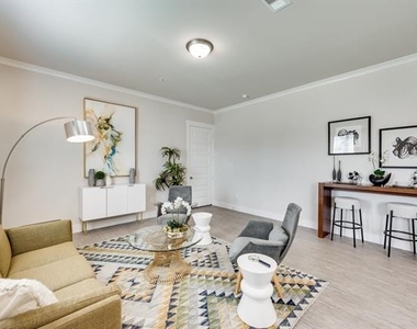 579 Lloyds Road - Photo Thumbnail 7