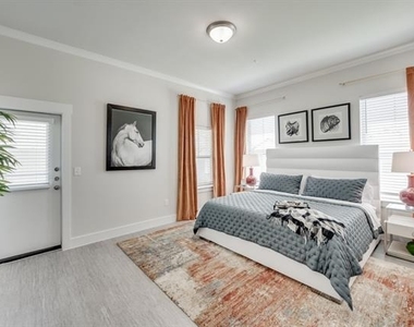 579 Lloyds Road - Photo Thumbnail 18